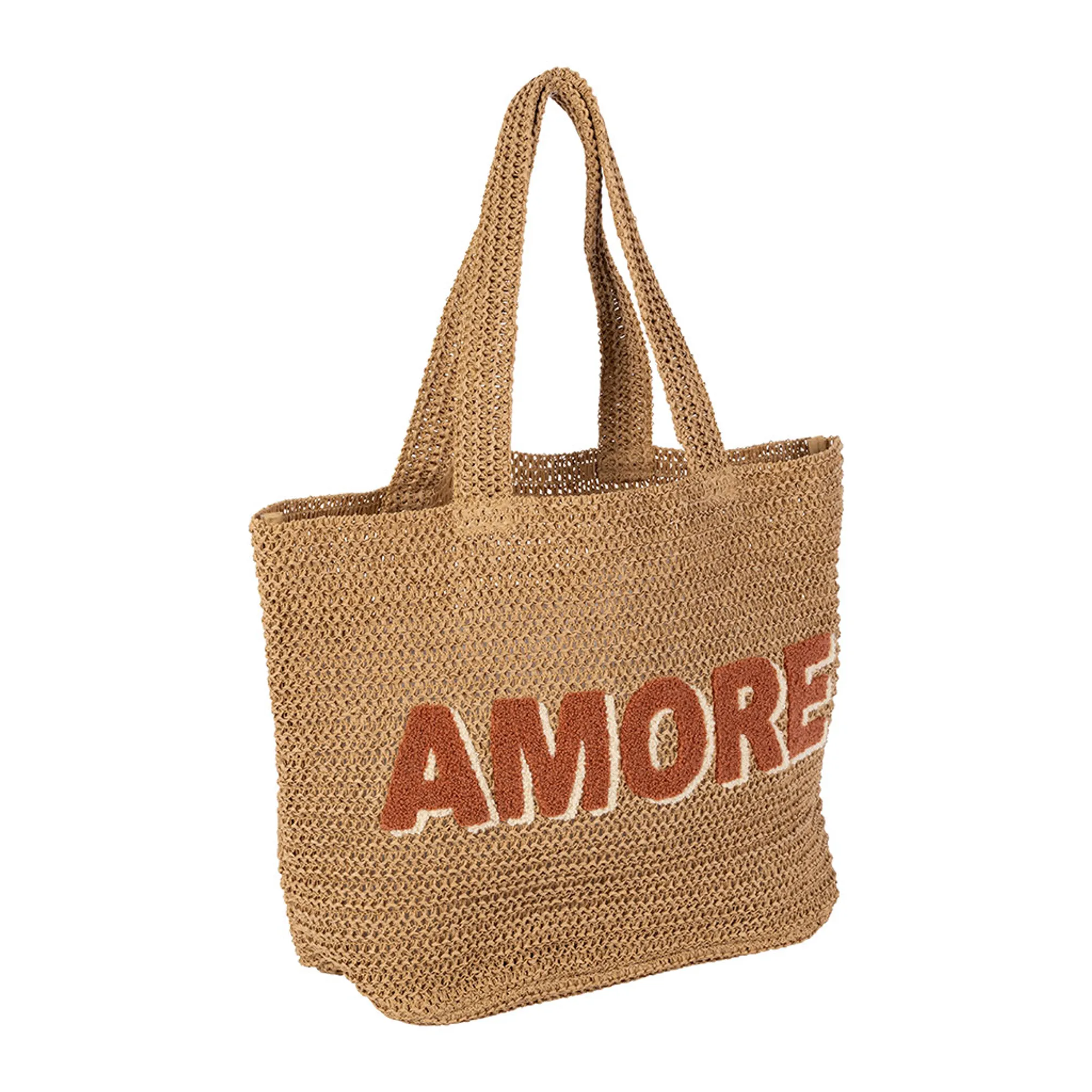 Sac AMORE.