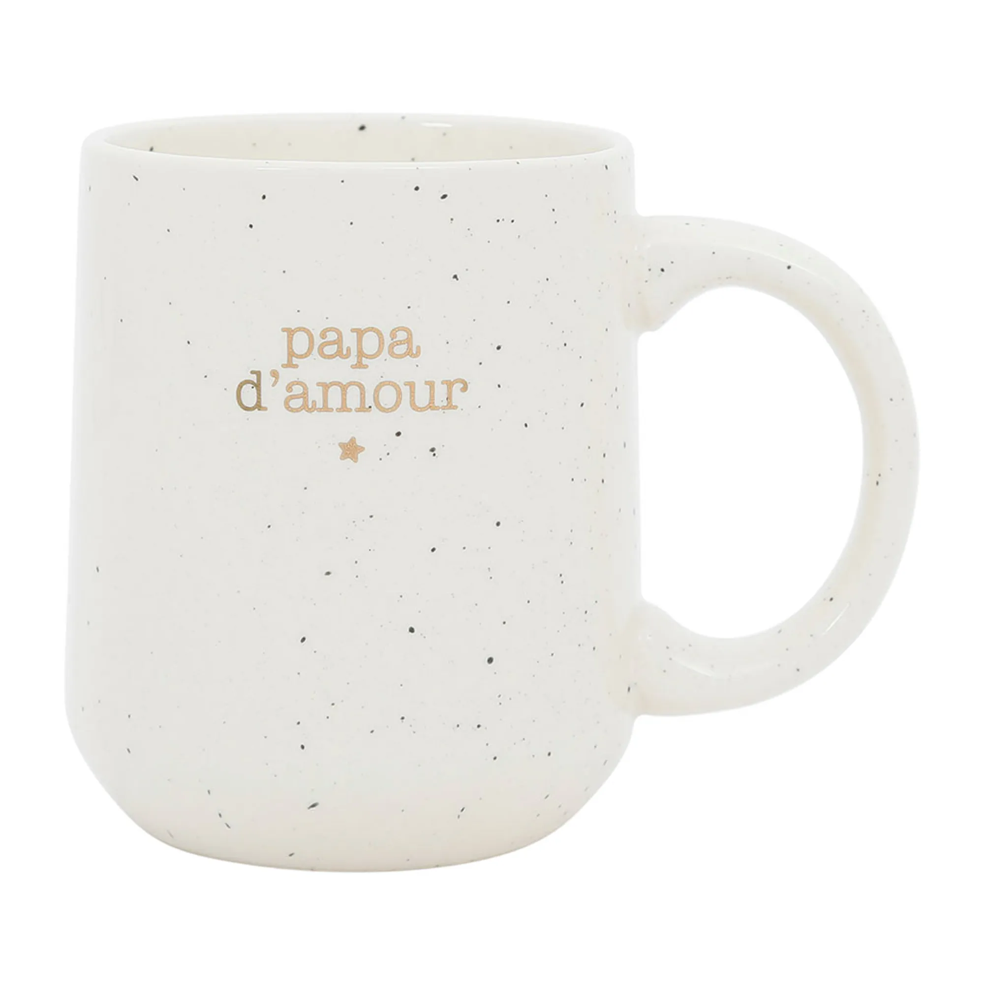 commandez-votre-mug-papa-en-gr-s-blanc-38cl-chez-arts-d-co-by-virginie