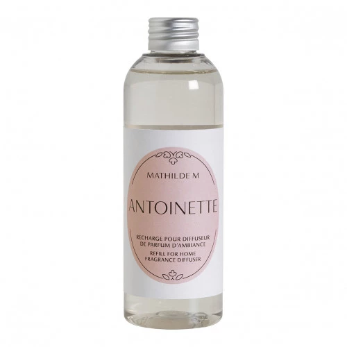 200 ml - Antoinette
