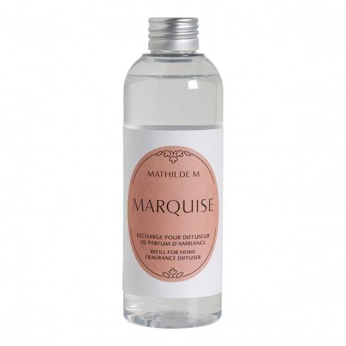 200 ml - Marquise