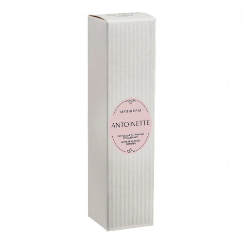 30 ml - Antoinette