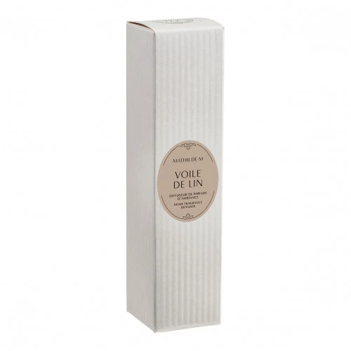 30 ml - Voile de Lin