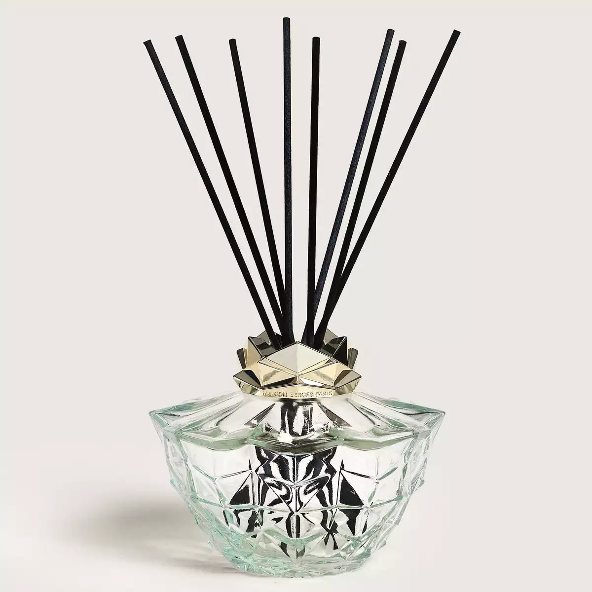 Bouquet parfumé kali