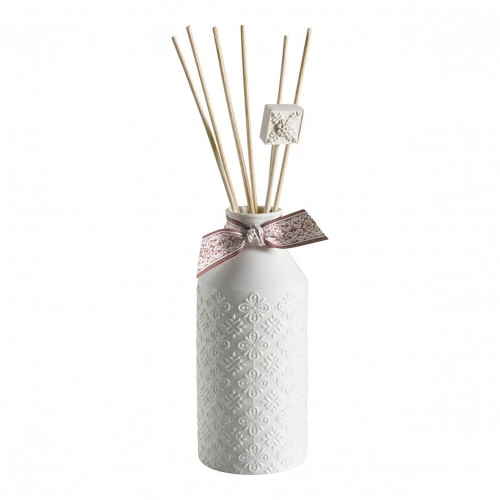 Diffuseur de parfum d'ambiance  200 ml - Rose Élixir
