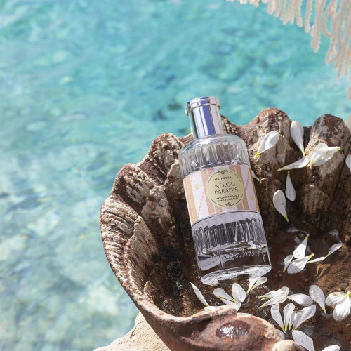 Parfum d’ambiance vapo 75 ml - Néroli Paradis