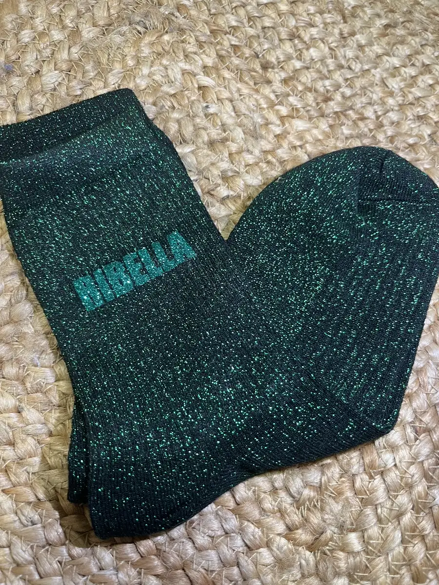 Chaussette « Ribella »