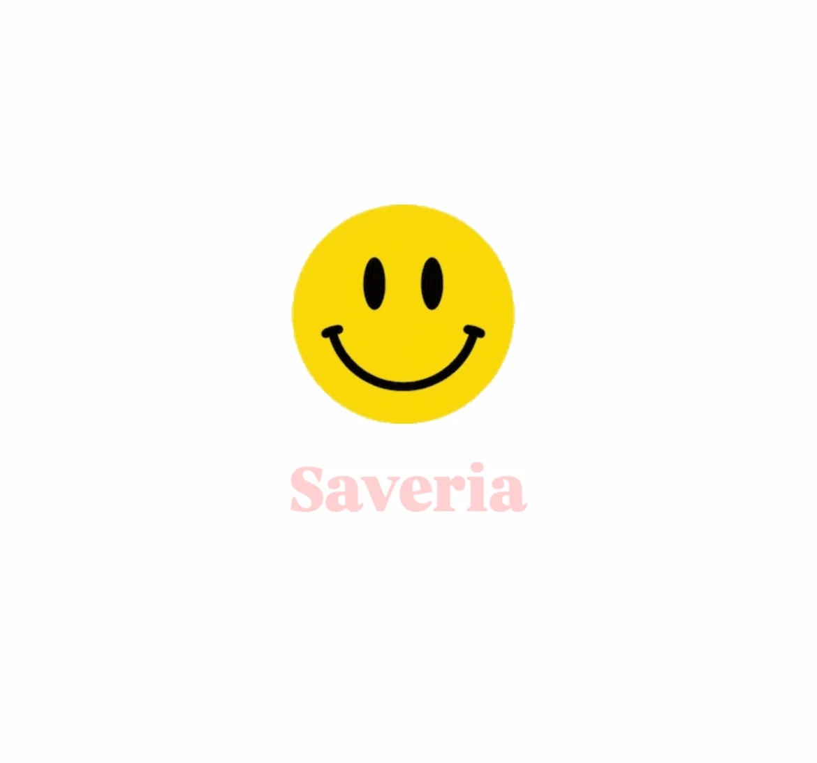 Saveria