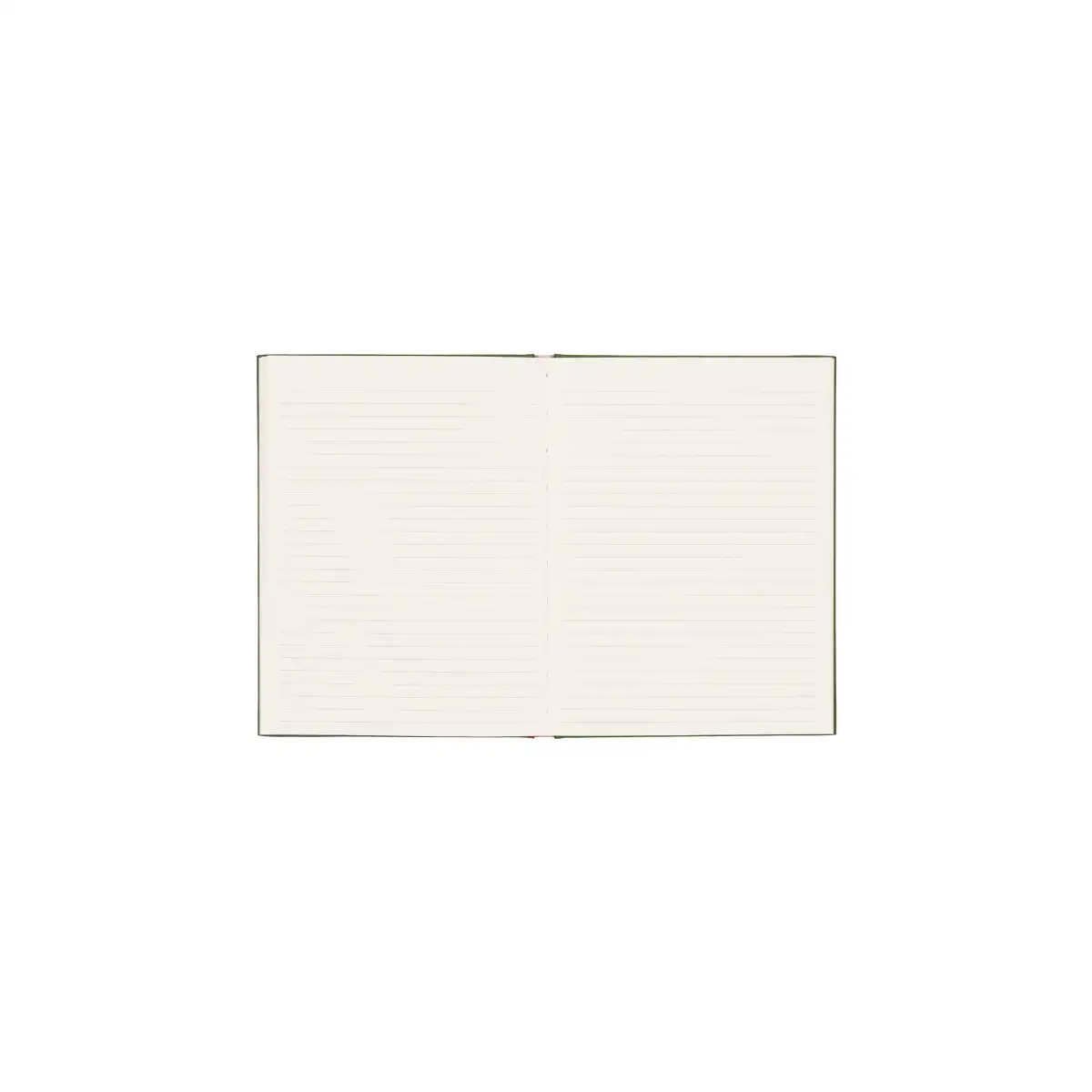 JOURNAL A DOPO avec cœurs