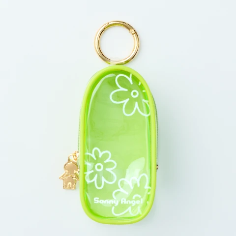 My Bestie Case Verte