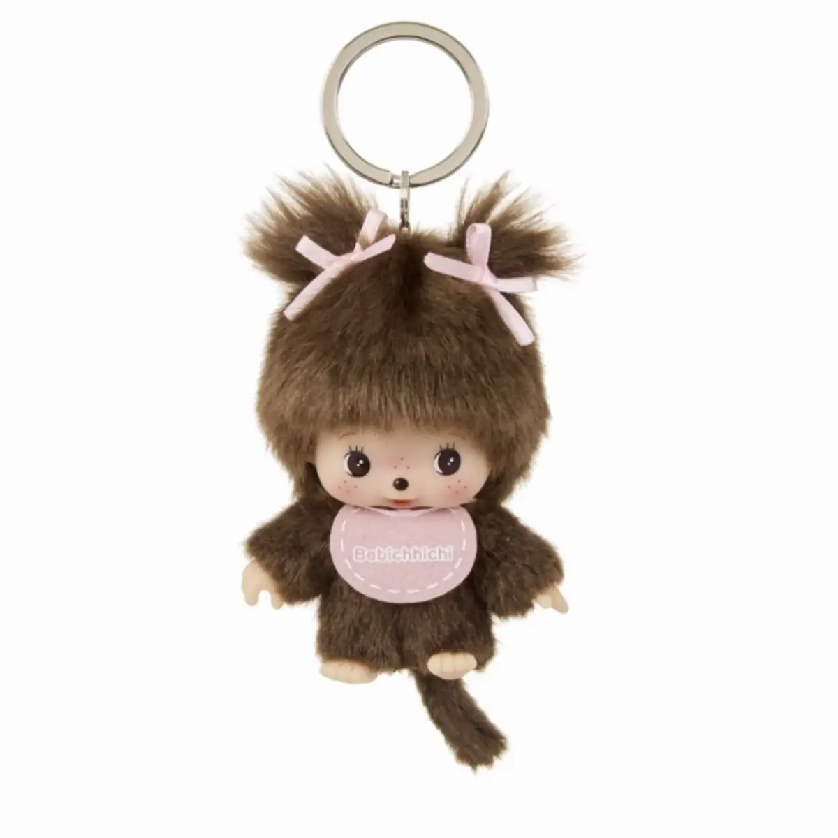 BEBICHHICHI BIG HEAD GIRL