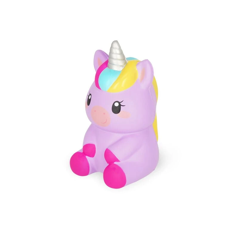 Anti-stress - Unicorn