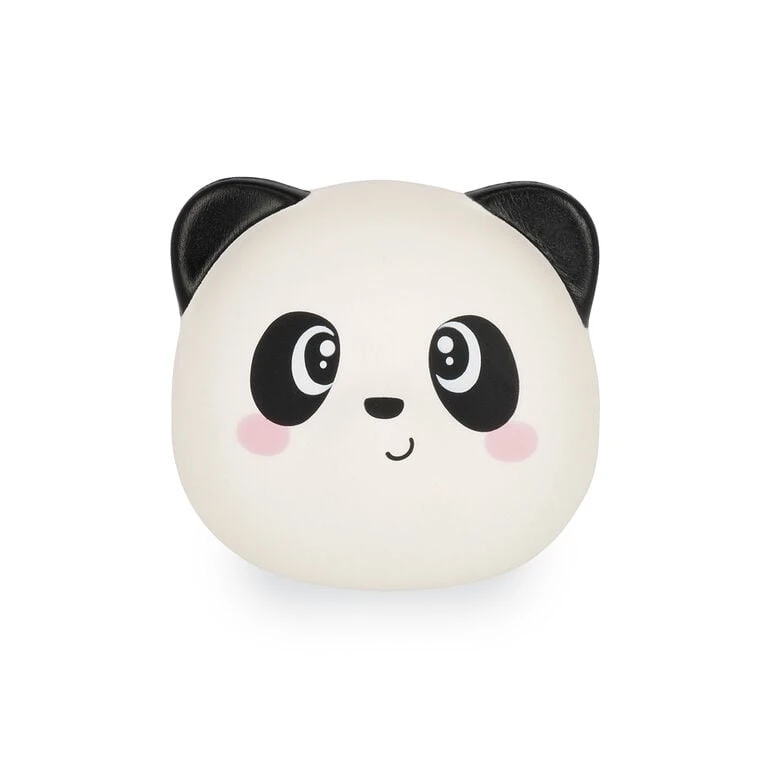 Anti-stress - Panda