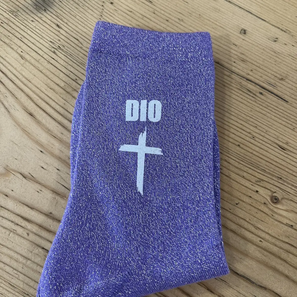 Dio