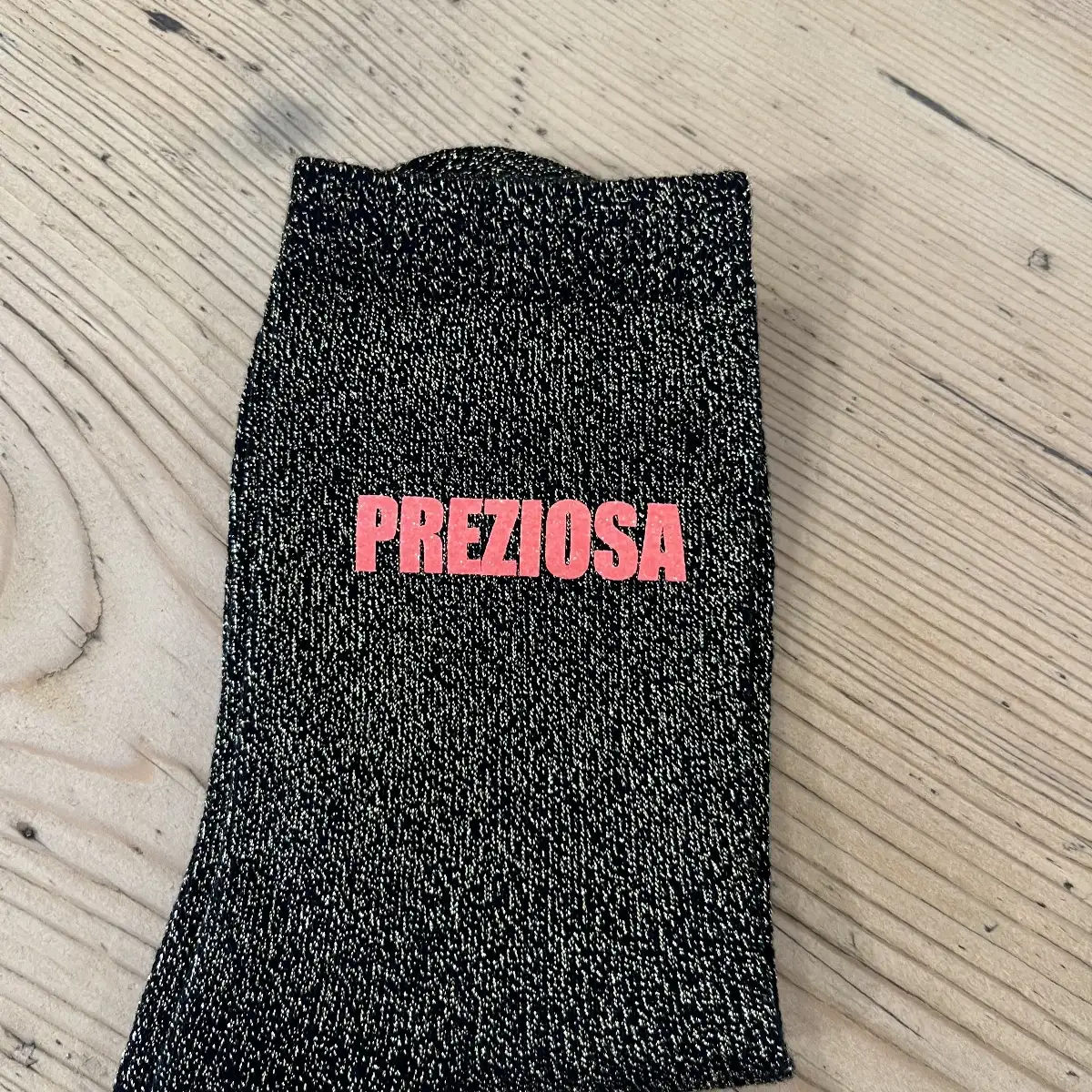 Preziosa pastèque