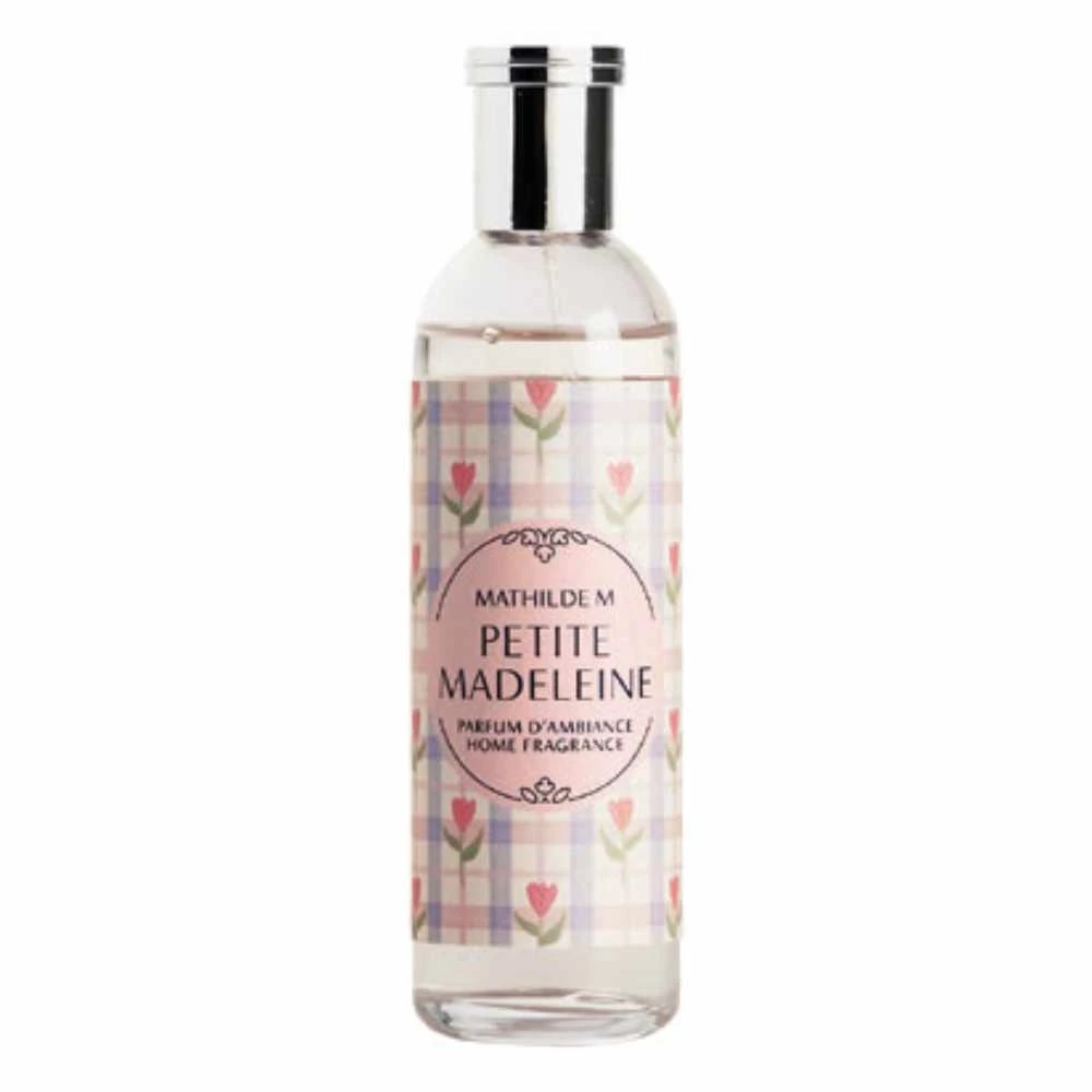 Spray d’ambiance Petite Madeleine 90 ml