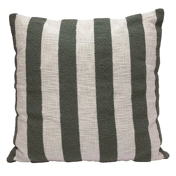 Housse de coussin kika