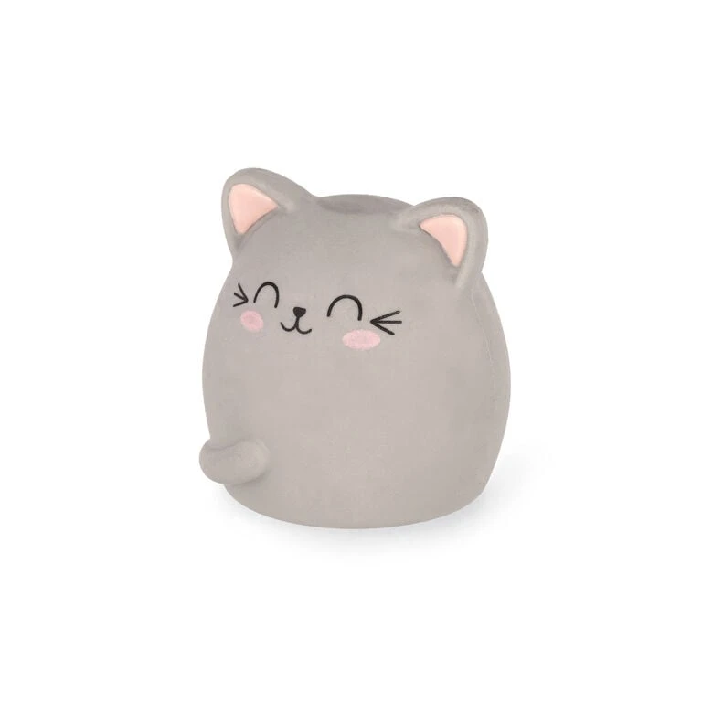 Gomme - Meow