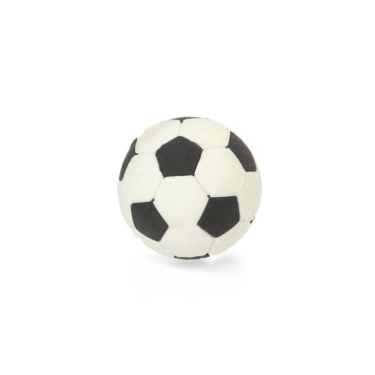 Maxi Gomme Football