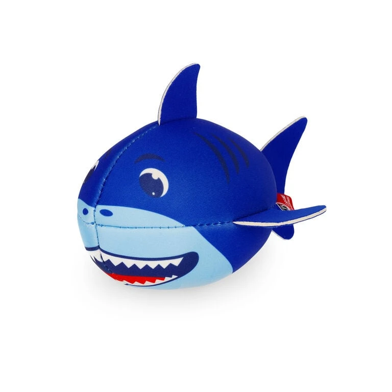 Balle Flottante - Shark