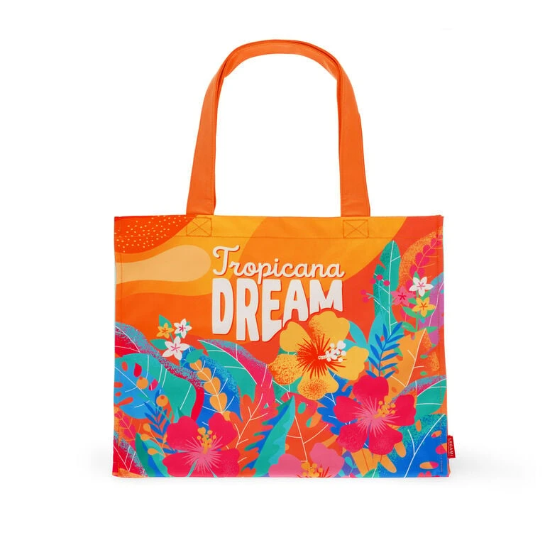 Sac de Plage Tropicana Dream