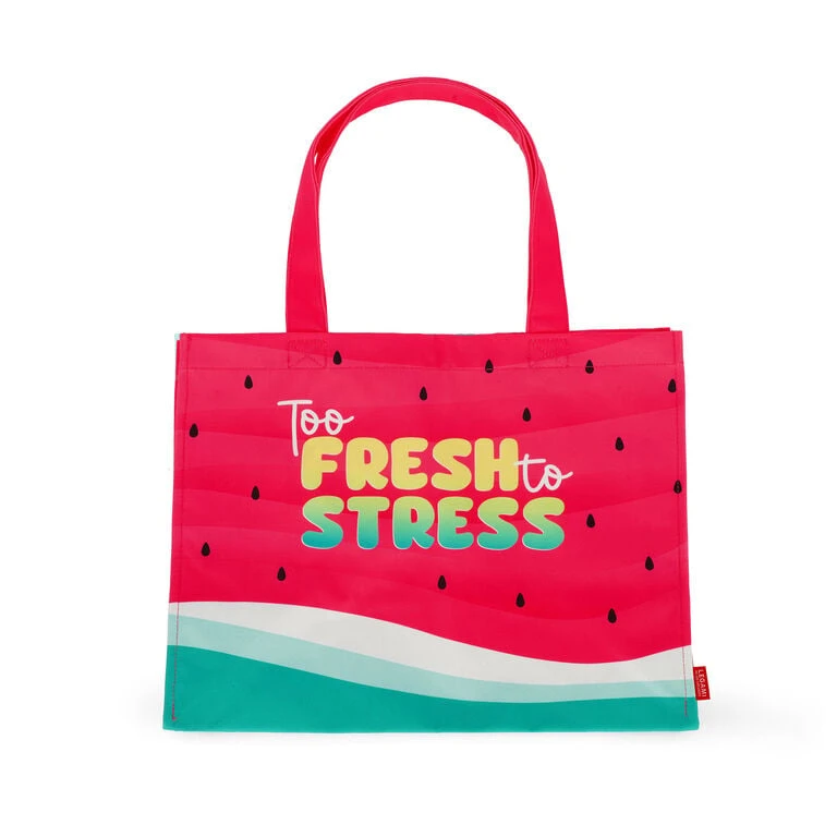 Sac de Plage Watermelon
