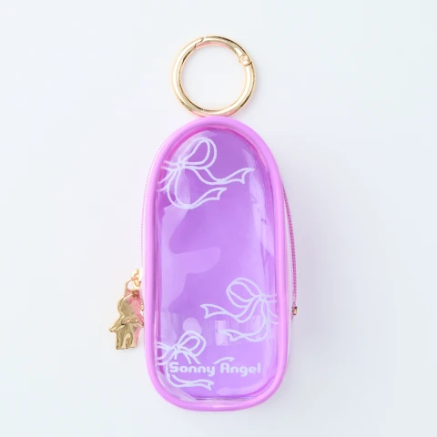 Sonny Angel My Bestie Case parme