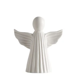 décoratif en céramique - Moyen modèle