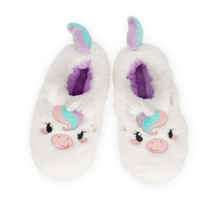 Pantoufles - Unicorn 39/41