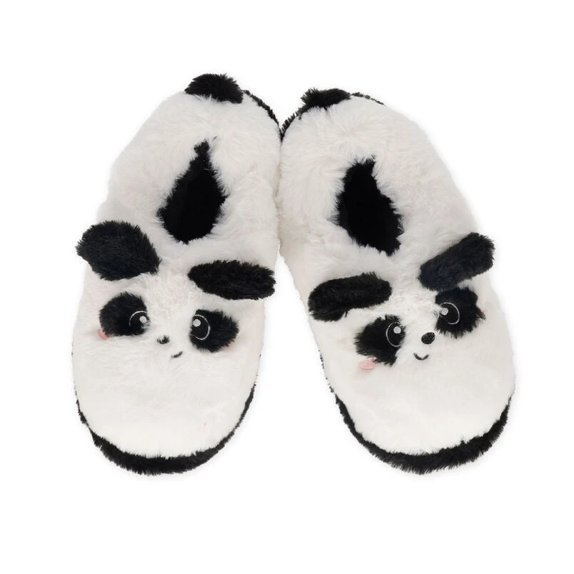 Pantoufles - Panda 39/41