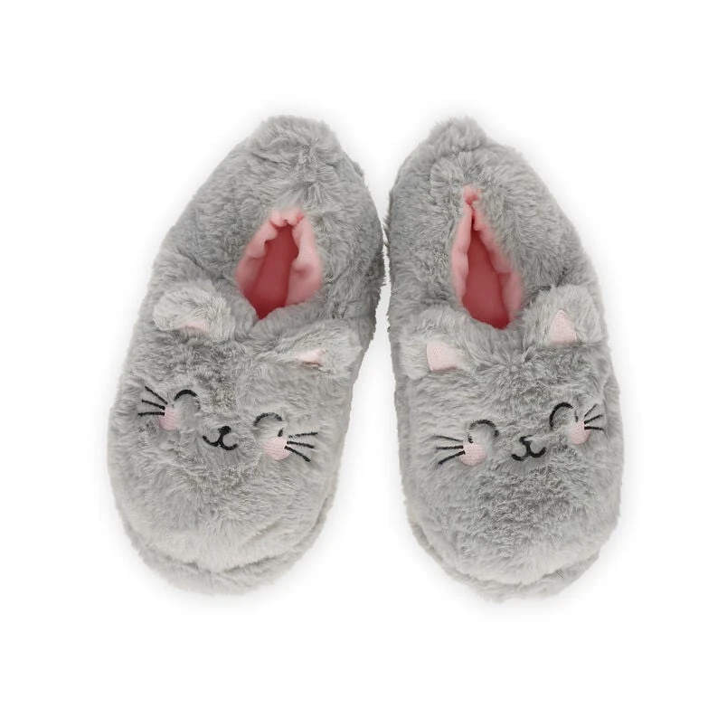 Pantoufles - Kitty 35/38