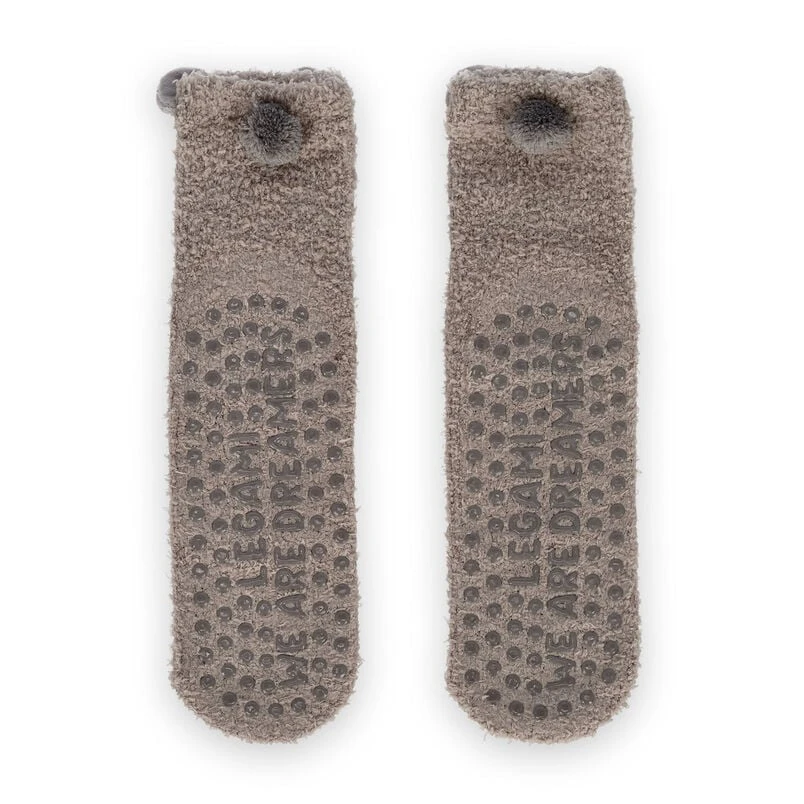 Chaussettes Antidérapantes Adulte Koala 35/42