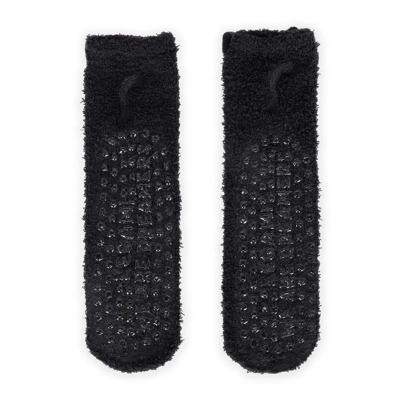 Chaussettes Antidérapantes Adulte Kitty 35/42